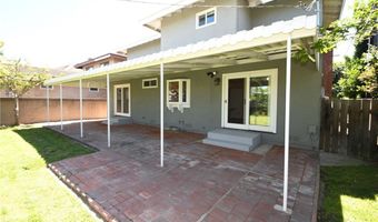 23814 Walnut St, Torrance, CA 90501