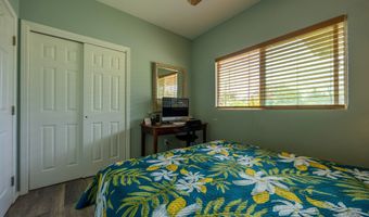 15-1723 4TH Ave, Keaau, HI 96749