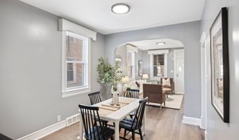 1710 WILMINGTON Ave, Baltimore, MD 21230