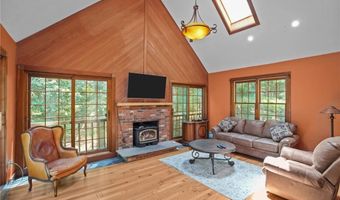 143 Ross Hill Rd, Charlestown, RI 02813