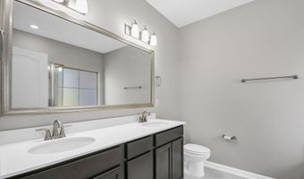217 Wading Bird Loop, Blythewood, SC 29016