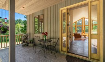 22500 NW PIHL Rd, Banks, OR 97106