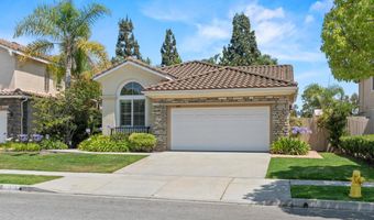 1828 Santo Domingo, Camarillo, CA 93012
