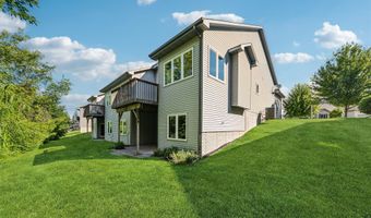 1458 NE Falstaff Ln, Ankeny, IA 50021