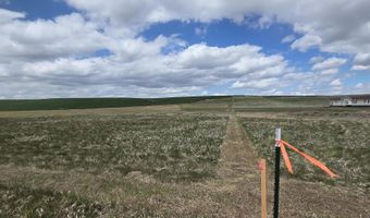 LOT 2B 220TH ST, Box Elder, SD 57719