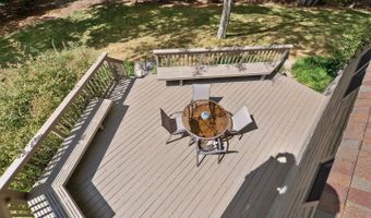 23005 SHILOH CHURCH Rd, Boyds, MD 20841