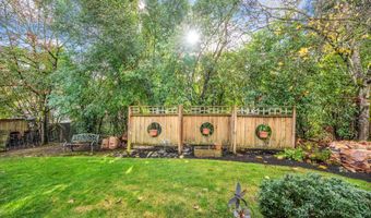 18100 SW BARCELONA Way, Beaverton, OR 97007