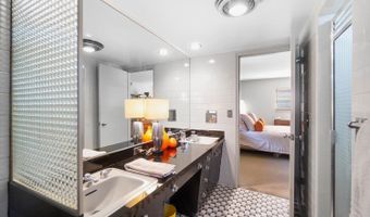 8389 Arborcrest Dr, Amberley, OH 45236