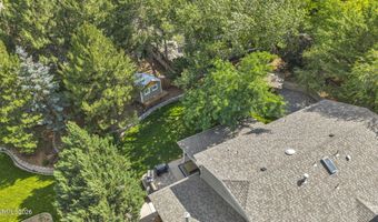 1917 Yale Dr, Carson City, NV 89703