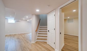2008 CHESAPEAKE Rd, Annapolis, MD 21409