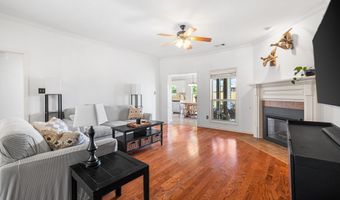 73 Seminole Cir, Austin, AR 72007