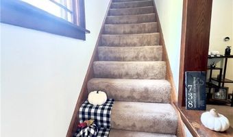 738 Kingsway St, Alliance, OH 44601