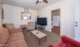 929 AMERICAN Ave, Bisbee, AZ 85603