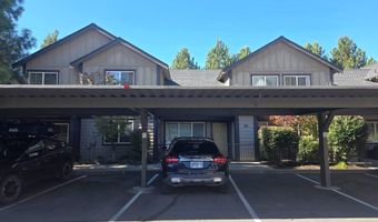 1941 NW Monterey Pines Dr 6, Bend, OR 97703