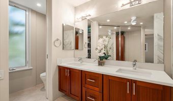 3150 Wailea Alanui Dr 2801, Kihei, HI 96753