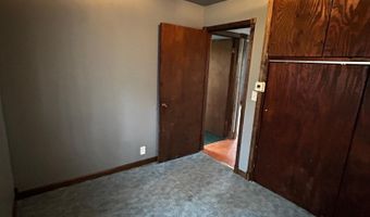 N5134 STAR NEVA RD, Antigo, WI 54418