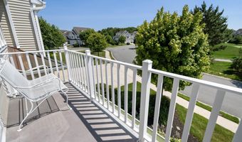 806 Saint Andrews, Cape May Court House, NJ 08210