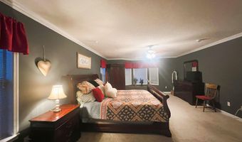 7210 Sand Valley Rd, Attalla, AL 35954