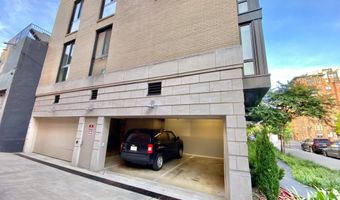 1405 W STREET NW 501, Washington, DC 20009