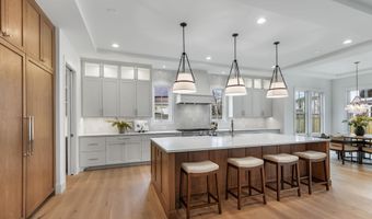 629 N LINCOLN St N, Arlington, VA 22201