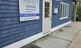 140 Point Judith Rd 29, Narragansett, RI 02882