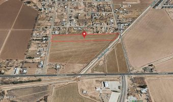 26 SOCORRO TR 3-A, Socorro, TX 79927