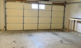 3111 Shephard Ave, Baxter Springs, KS 66713