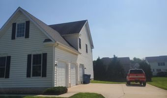 33 SAPHIRE Ct, Dover, DE 19901