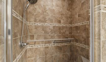 15382 Maxey Rd, Arcadia, MI 49613