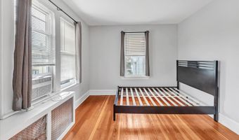330 French St, Bridgeport, CT 06608