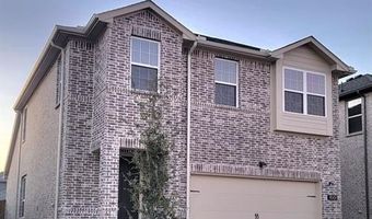 1001 Amenduni Ln, Anna, TX 75409