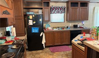302 N 1st St, Arma, KS 66712
