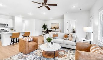 6111 Meridian Dr, Bryant, AR 72002