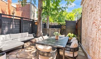 332 11TH St SE, Washington, DC 20003