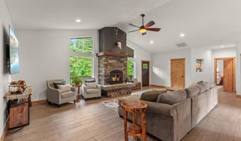 32055 N Konikson Ln, Athol, ID 83801
