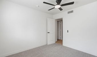 4838 W KITTY HAWK, Chandler, AZ 85226