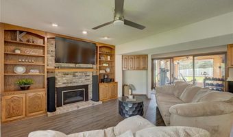 13491 Fairlawn Ct, Apple Valley, MN 55124