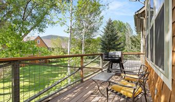 612 Evans Ct, Basalt, CO 81621