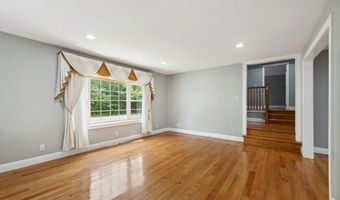 451 Lincoln St, Abington, MA 02351
