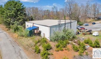 11009-11 Virginia Ave, Bassett, VA 24055