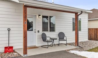 1101 Petersen Dr, Belgrade, MT 59714