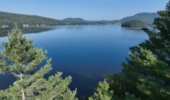 64 Sunset Dr, Brighton, VT 05846