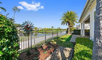 1714 ATLANTIC BEACH Dr, Atlantic Beach, FL 32233