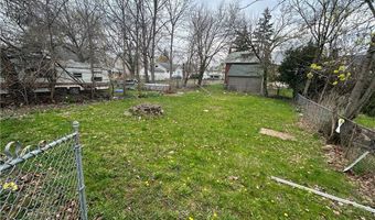 358 E Auburndale Ave, Youngstown, OH 44507