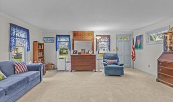 32 Birch Ct, Burlington, VT 05408