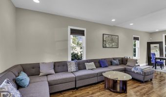 925 5th Ave, Asbury Park, NJ 07712