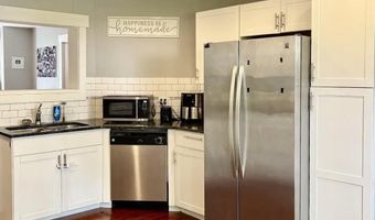 808 Elm St, Atlantic, IA 50022