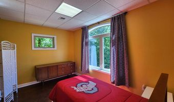 307 Griffin Trl, Albany, KY 42602