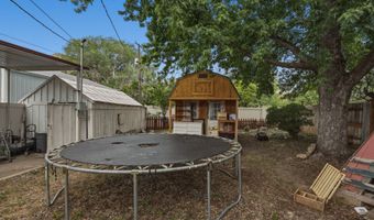 80 N 300 E, Brigham City, UT 84302