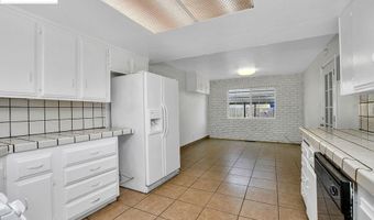 3026 El Monte Ct, Antioch, CA 94509